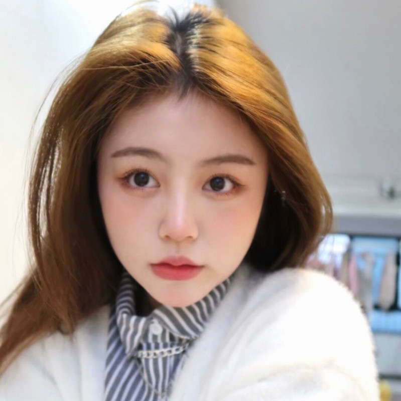 曝光私人改会所